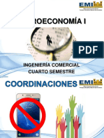 Microeconomia Emi Riberalta 2018