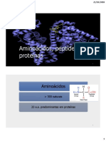 Química 2