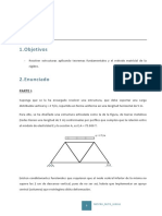 Enunciado Caso Práctico_M1T2_Cálculo Matricial y Cálculo Por Elementos Finitos