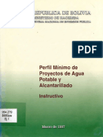 perfil-minimo_agua.pdf