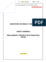 RESOLUCIÓN RETIQ MME.pdf