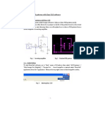 Easycad Quick Singlesided En