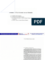 Unidad No.7 PDF