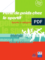 Perte de Poids Chez le Sportif.pdf