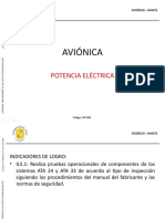 Semana08 Electrical Power 4 1