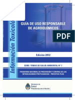 MIN.SALUD. 2012. guia_de_uso_de_agroquimicos.pdf