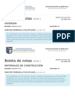 Boleta de notas - 161.0904.795.pdf