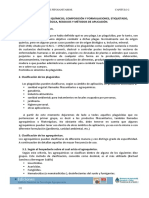 INTA Aplicacion eficiente de fitosanitarios Cap 2.  Formulaciones.pdf