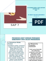 195519_PPT Audit Sap 7