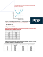 Parkin - Economia