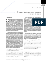 art06.pdf