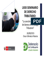 LXXX_dcho_tributario_present.pdf