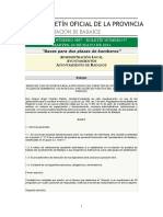 BASES 2 BOMBEROS INTERINOS AYTO. BADAJOZ-1.pdf