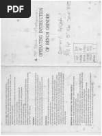CERTIFICADO-DE-TRABAJO.doc