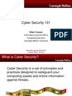 Sec101 Idtheft PDF