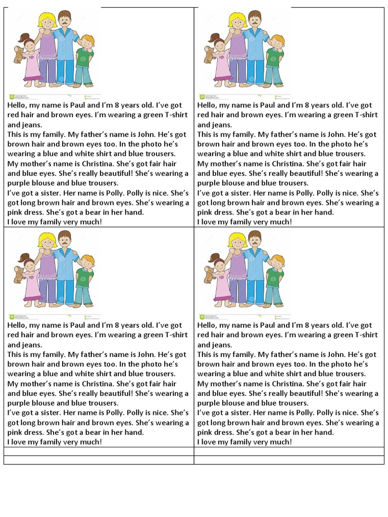 Fun writing activities for 1st grade image