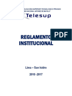 REGLAMENTO-INTERNO-INSTITUTO-TELESUP-2017.docx