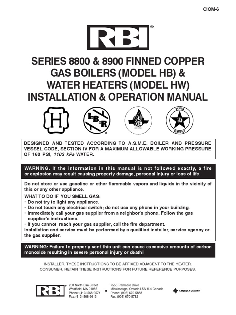Thermex If 80V Инструкция