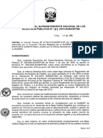 Central Resol 189-2014-SN DIRECTIVA PREDIOS - CATASTRAL.pdf