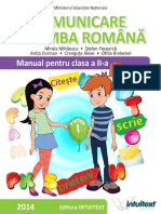 MANUAL DLCR.pdf