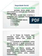 Legislação Específica Intensivão PDF