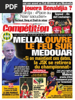 Download 5524 by competition SN392165386 doc pdf