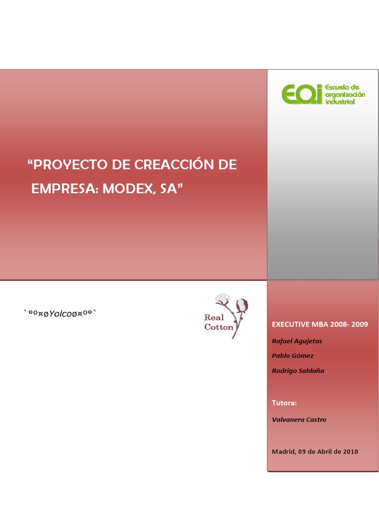 Component e 36363 | España | Innovación Component e 36363 | España | Innovación