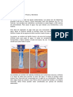 Obras de captacion pozos y zondeos.pdf