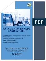 GUIA 2019-Laboratorio.pdf