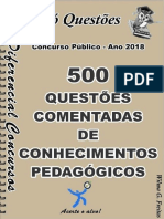CONHCIMENTOS PEDGÓGICOSd.pdf