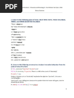 【美品】Chomsky's Universal Grammar 41qXW92oF+L._UF350,350_QL50_.jpg