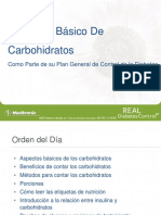 416_conteo-carbohidratos.pdf
