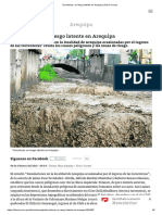Torrenteras, un riesgo latente en Arequipa _ Diario Correo.pdf