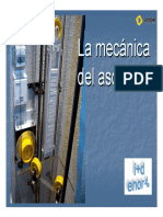 Ascensor_Mecanica_ENOR.pdf