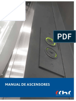 Ascensores_Manual.pdf