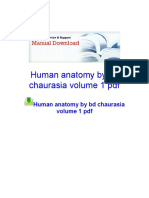 human-anatomy-by-bd-chaurasia-volume-1-pdf.pdf