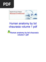 human-anatomy-by-bd-chaurasia-volume-1-pdf.pdf