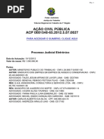 0001540-65.2012.5.07.0027.pdf