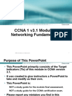 ccna1.pdf