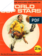 World Cup Stars 1966 (F.K.S. Publishers).pdf