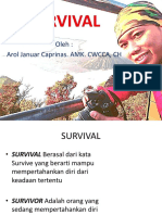 Materi Survival.pptx