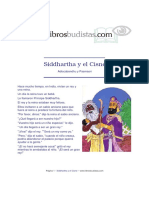 CUENTO Siddartha y el cisne (Empatía).pdf