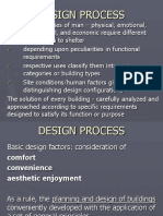 Design Process PDF