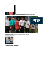 foto PENGACARA.docx