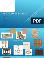 Ai Inta212 Kmonkj Boards PDF