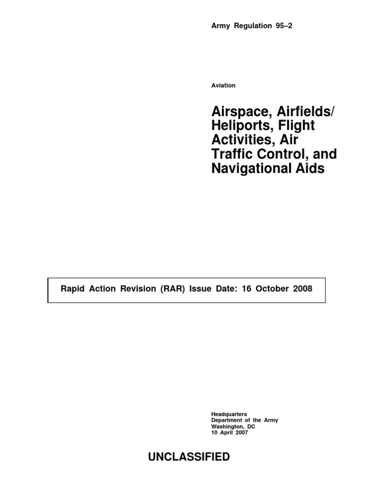 ar-95-2-pdf-air-traffic-control-united-states-army-air-forces