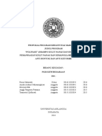 REVISI ReizaSahawaly UniversitasAirlangga PKMK