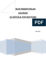 Standarisasi Box Culvert PDF