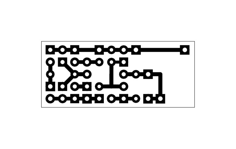 PCB Layout (Printout) PDF | PDF