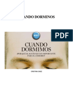 CUANDO DORMINOS.pdf